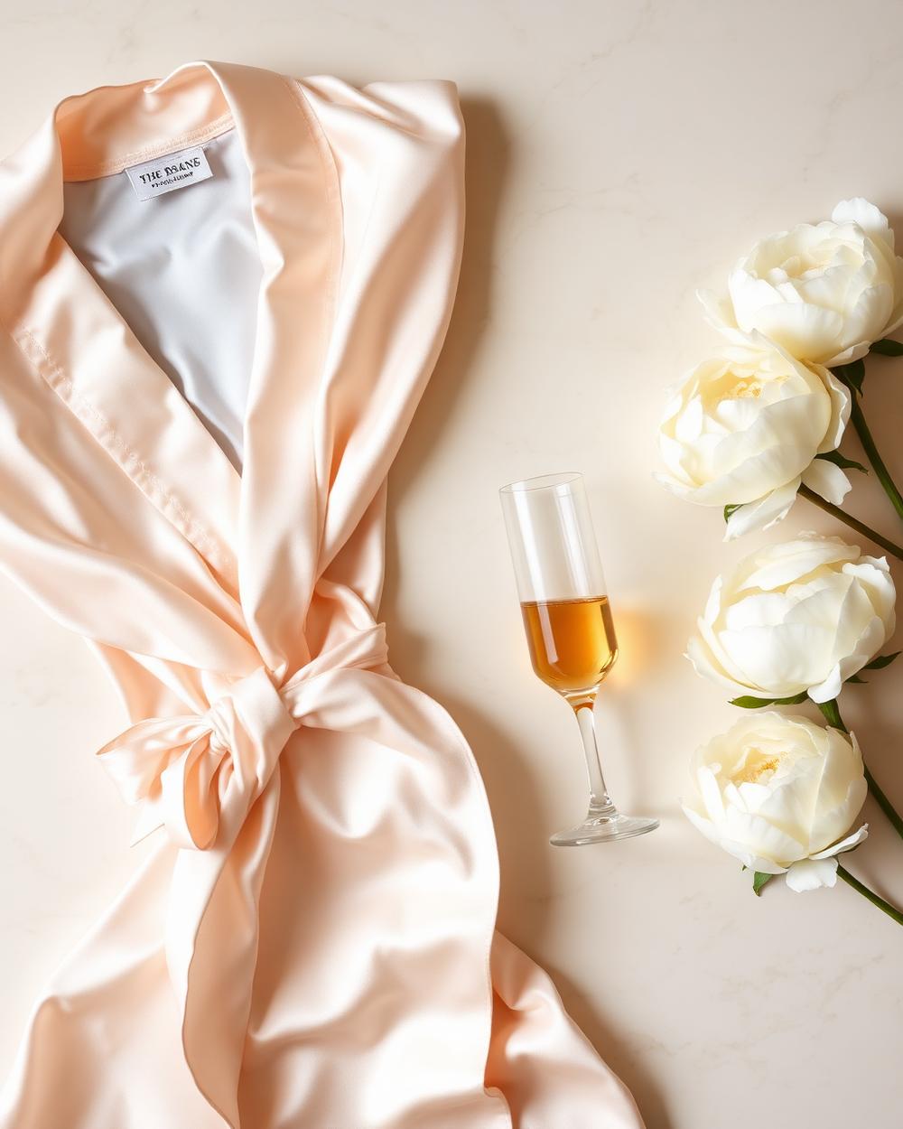 Bridal Showers